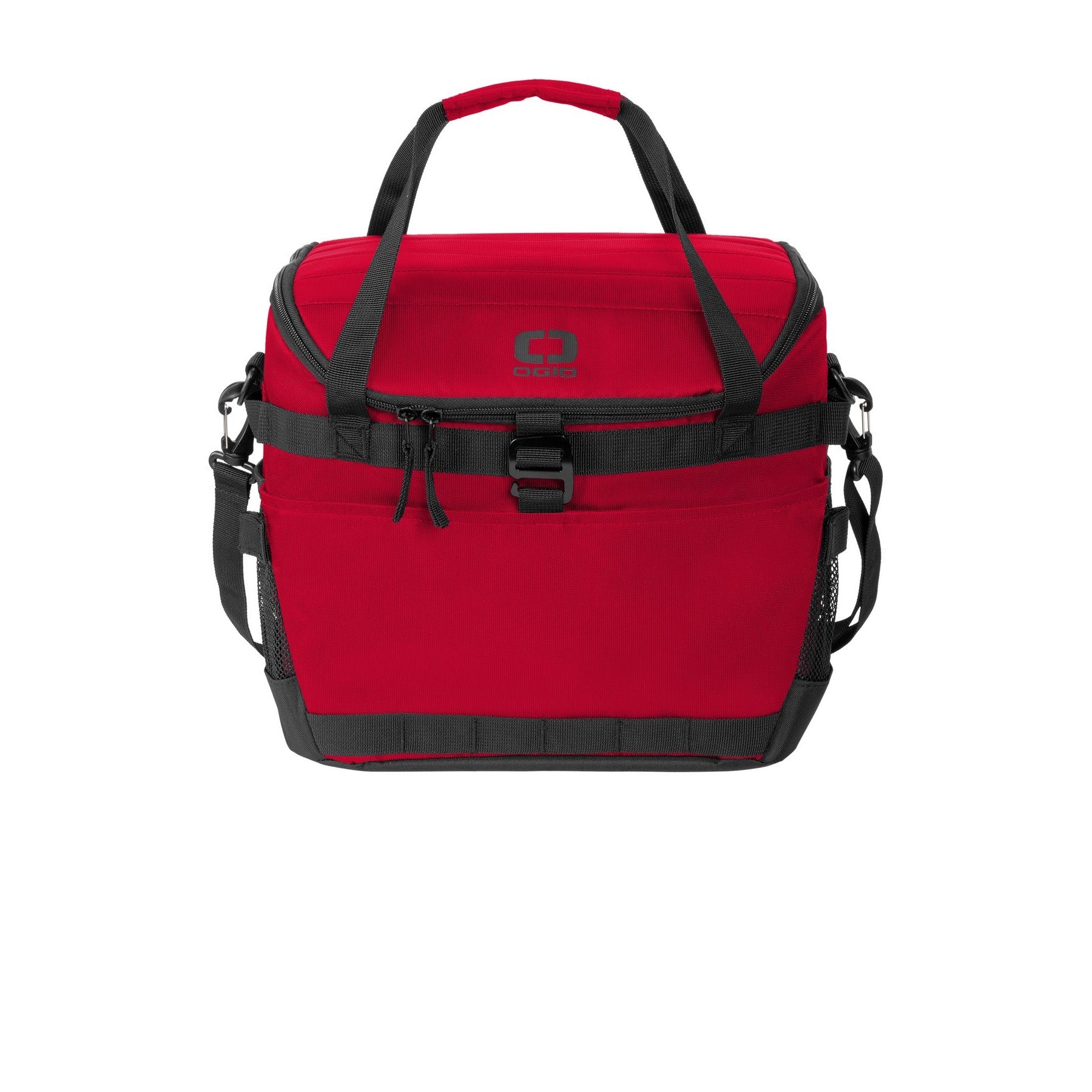 OGIO-OGIO® Sprint 24-Pack Cooler 96002-MedTech-3